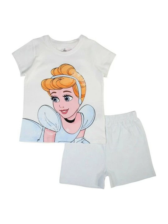 Obrázek produktu Triko s potiskem Disney