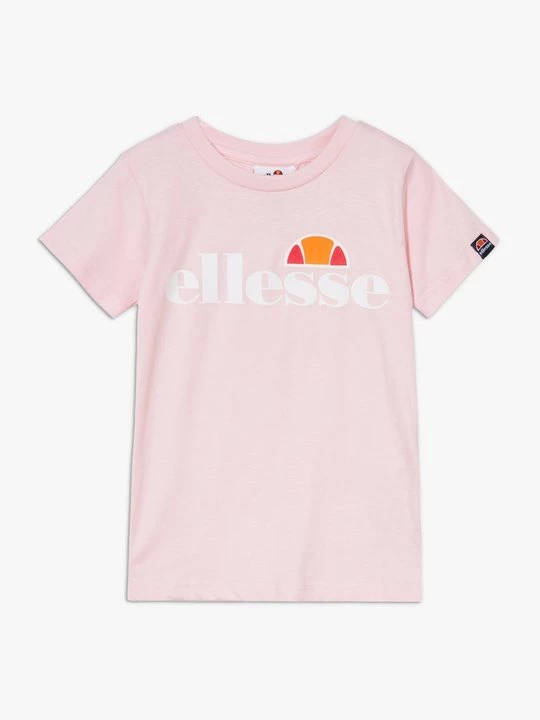 Obrázek produktu Triko s potiskem Ellesse