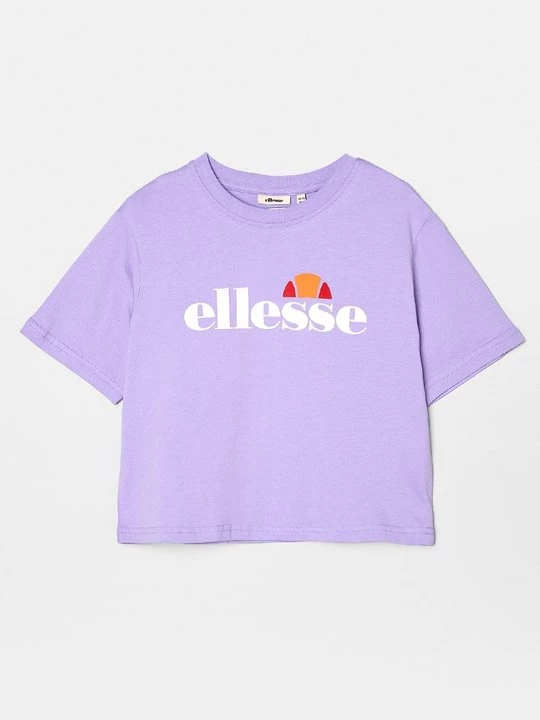 Obrázek produktu Triko s potiskem Ellesse