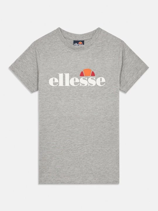 Obrázek produktu Triko s potiskem Ellesse