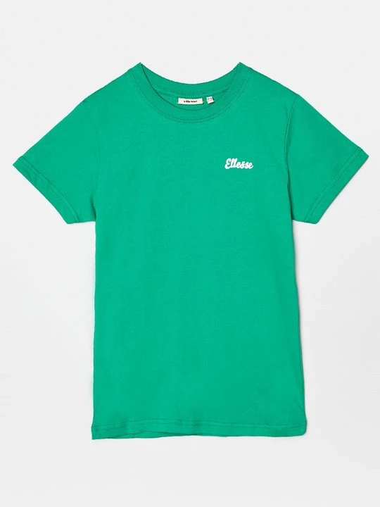 Obrázek produktu Triko s potiskem Ellesse