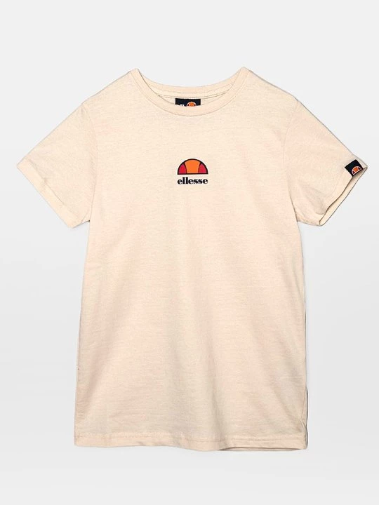 Obrázek produktu Triko s potiskem Ellesse