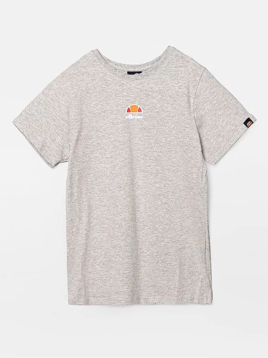 Obrázek produktu Triko s potiskem Ellesse