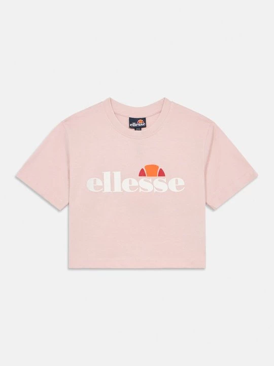Obrázek produktu Triko s potiskem Ellesse