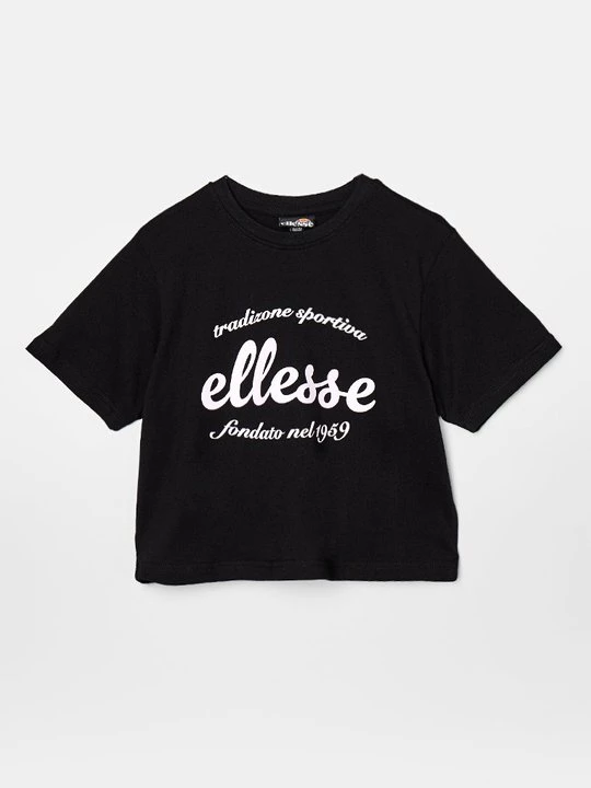 Obrázek produktu Triko s potiskem Ellesse