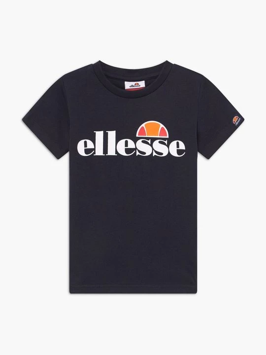 Obrázek produktu Triko s potiskem Ellesse