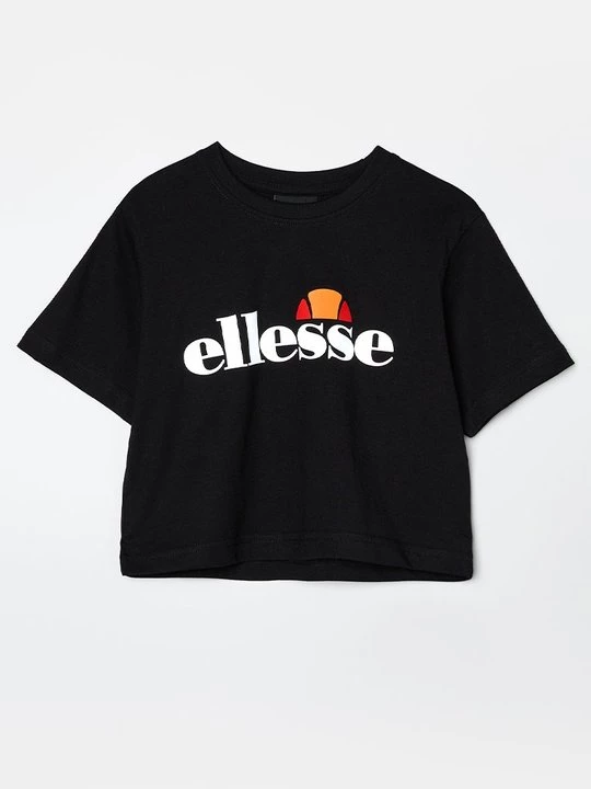 Obrázek produktu Triko s potiskem Ellesse