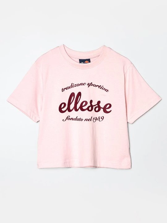 Obrázek produktu Triko s potiskem Ellesse