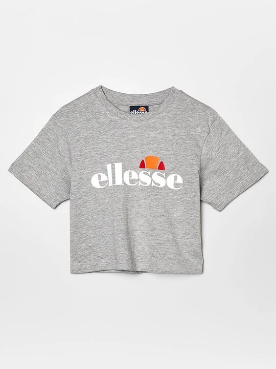 Obrázek produktu Triko s potiskem Ellesse