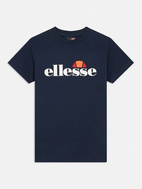 Obrázek produktu Triko s potiskem Ellesse