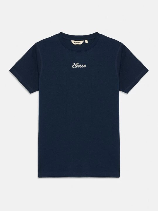 Obrázek produktu Triko s potiskem Ellesse
