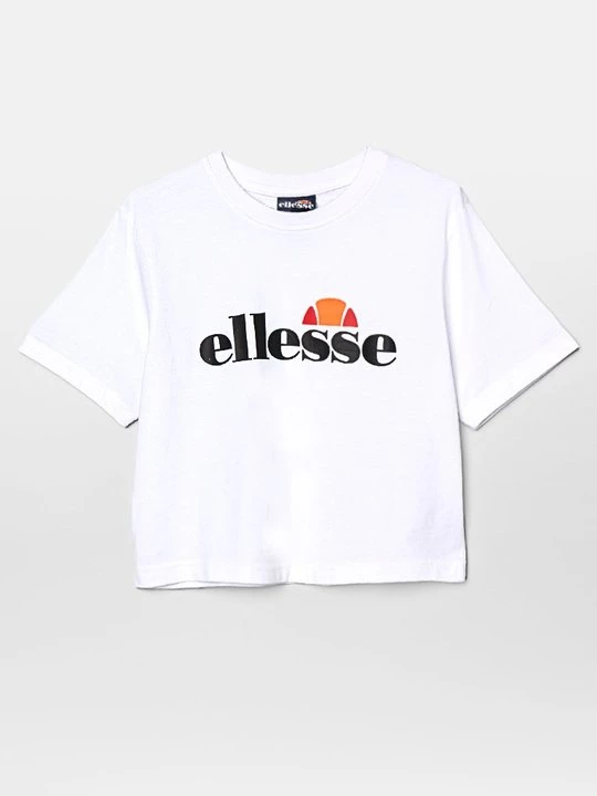 Obrázek produktu Triko s potiskem Ellesse