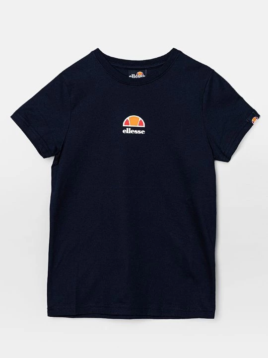 Obrázek produktu Triko s potiskem Ellesse