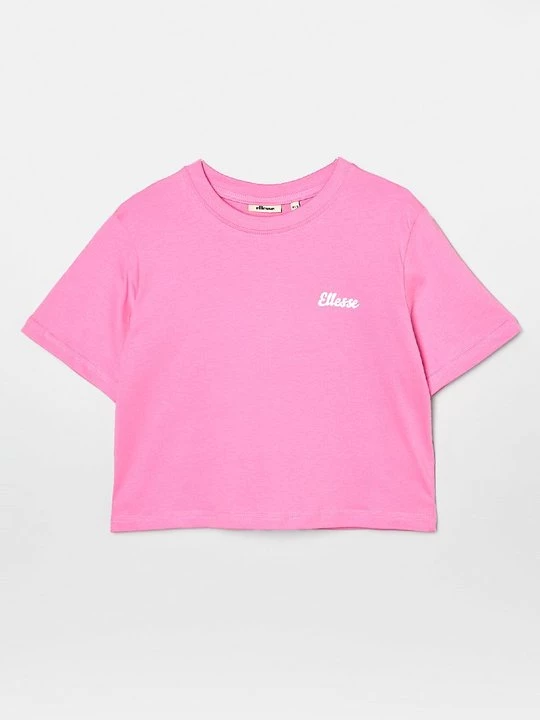 Obrázek produktu Triko s potiskem Ellesse