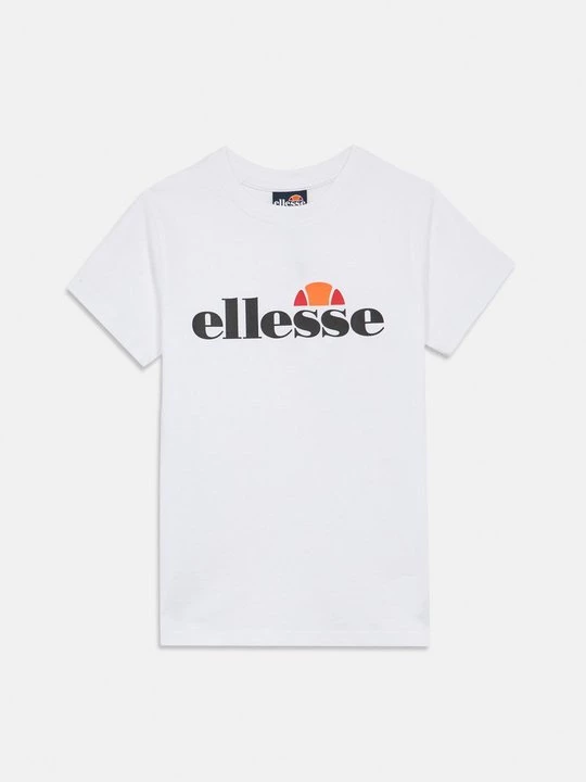Obrázek produktu Triko s potiskem Ellesse