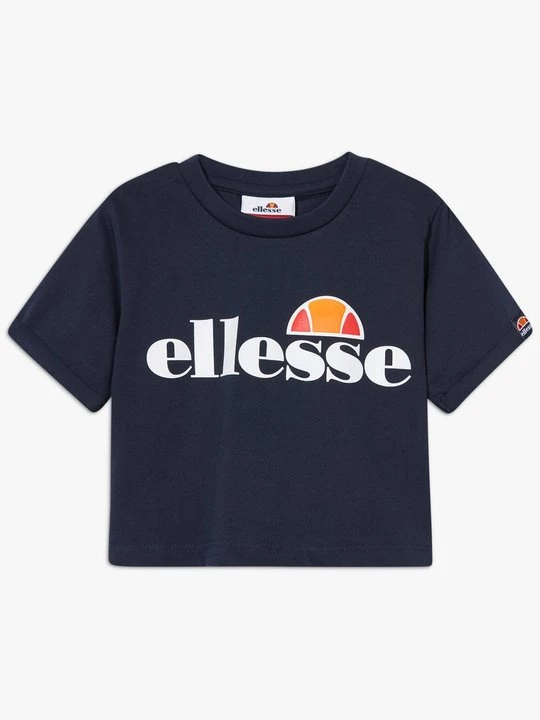 Obrázek produktu Triko s potiskem Ellesse