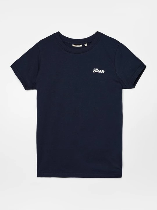 Obrázek produktu Triko s potiskem Ellesse