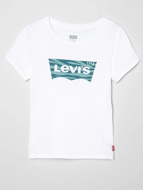 Obrázek produktu Triko s potiskem Levi's