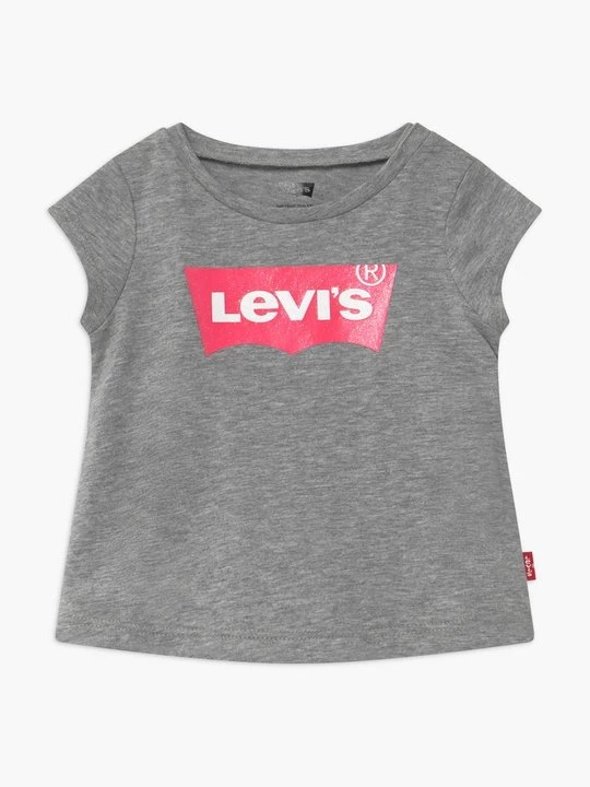Obrázek produktu Triko s potiskem Levi's
