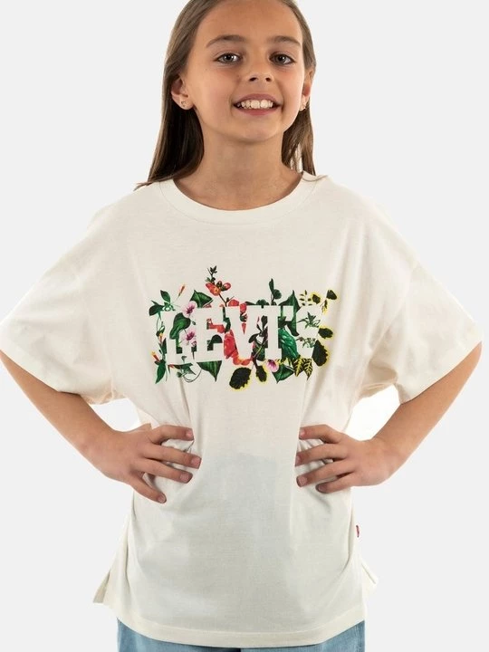 Obrázek produktu Triko s potiskem Levi's