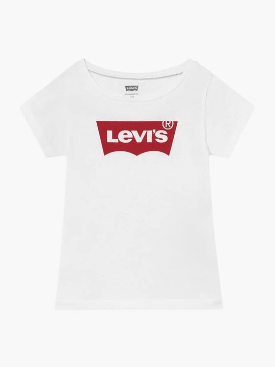 Obrázek produktu Triko s potiskem Levi's