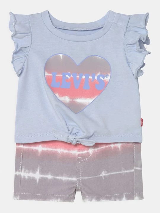 Obrázek produktu Triko s potiskem Levi's®