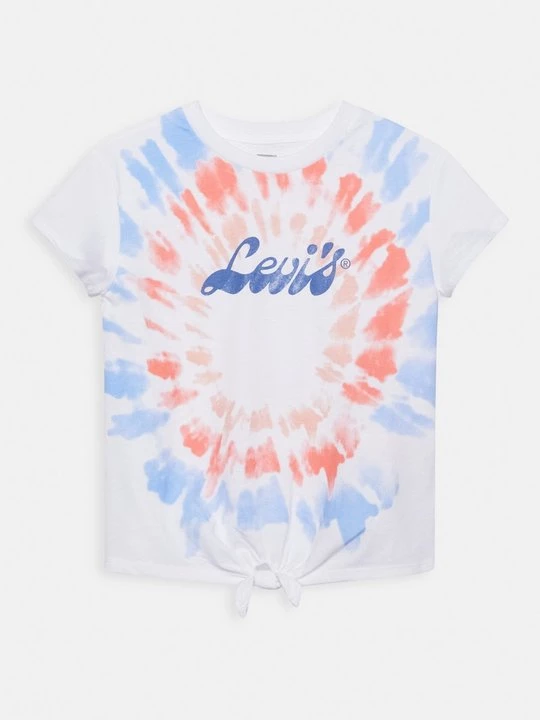 Obrázek produktu Triko s potiskem Levi's
