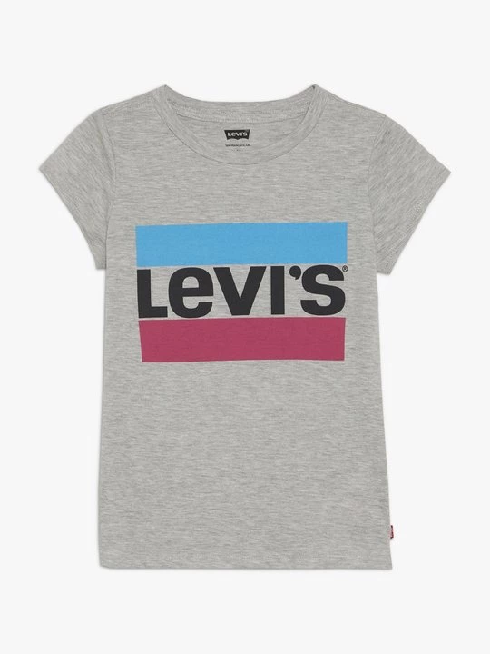 Obrázek produktu Triko s potiskem Levi's