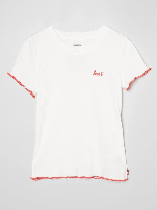 Obrázek produktu Triko s potiskem Levi's