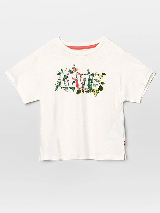 Obrázek produktu Triko s potiskem Levi's