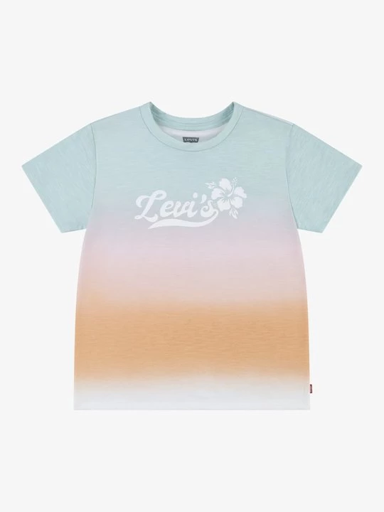 Obrázek produktu Triko s potiskem Levi's