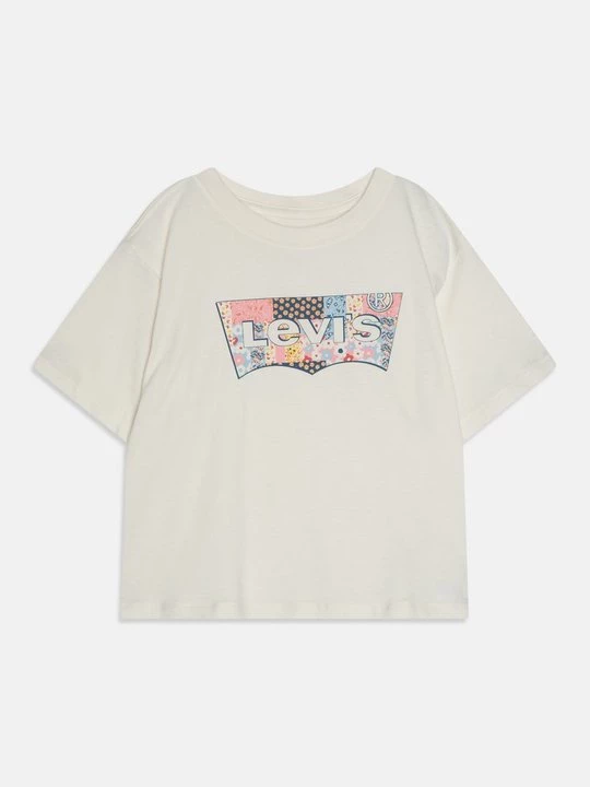 Obrázek produktu Triko s potiskem Levi's