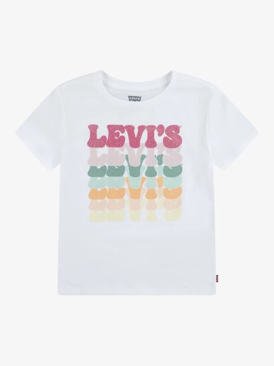 Obrázek produktu Triko s potiskem Levi's