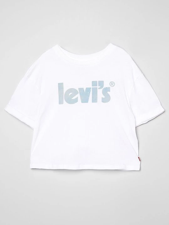 Obrázek produktu Triko s potiskem Levi's