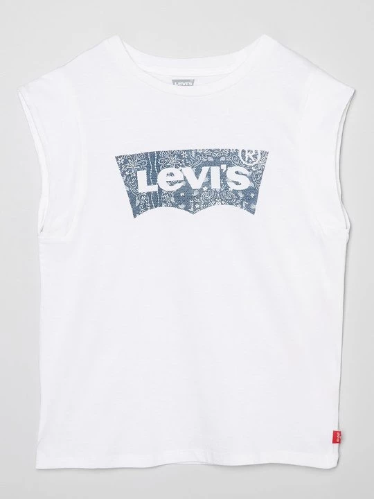 Obrázek produktu Triko s potiskem Levi's®