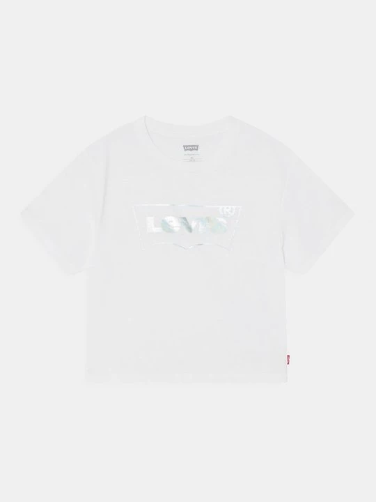 Obrázek produktu Triko s potiskem Levi's