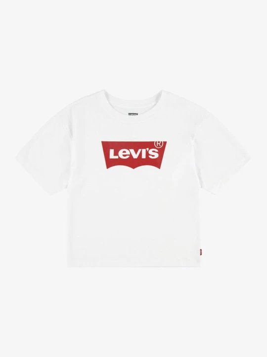 Obrázek produktu Triko s potiskem Levi's