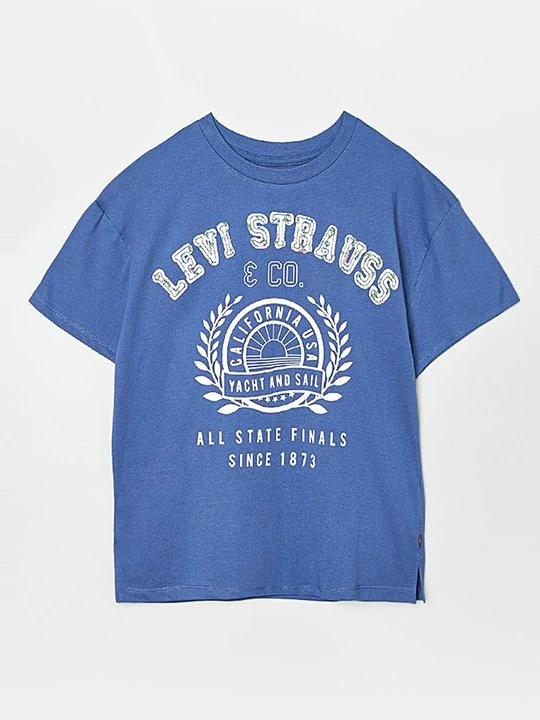 Obrázek produktu Triko s potiskem Levi's