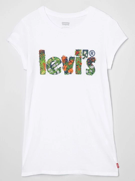Obrázek produktu Triko s potiskem Levi's