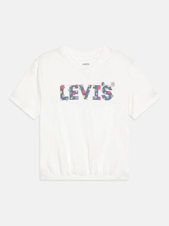 Obrázek produktu Triko s potiskem Levi's®
