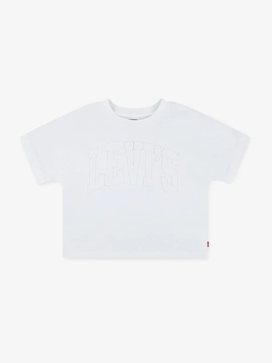 Obrázek produktu Triko s potiskem Levi's