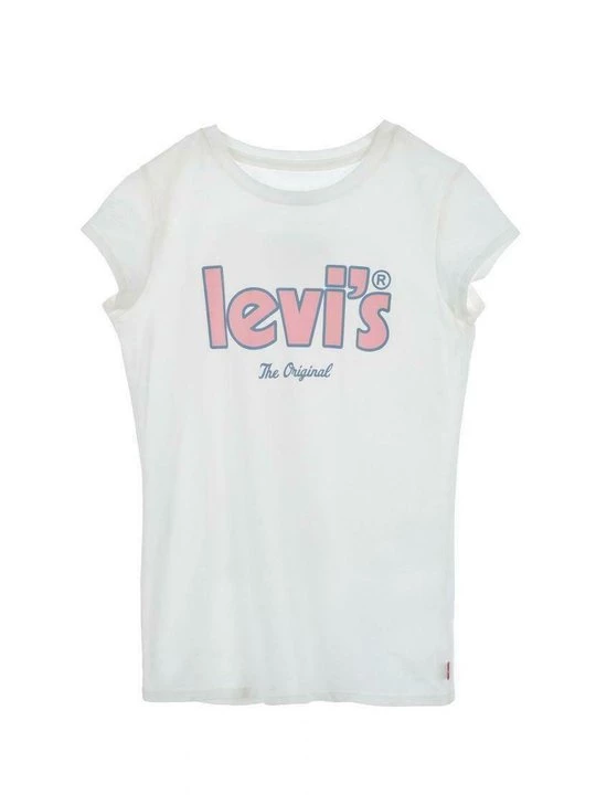 Obrázek produktu Triko s potiskem Levi's
