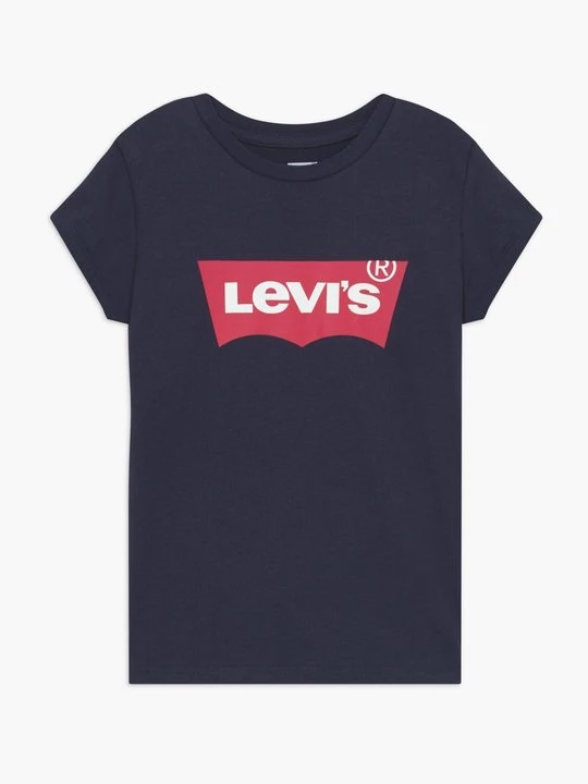 Obrázek produktu Triko s potiskem Levi's®