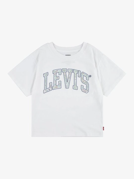 Obrázek produktu Triko s potiskem Levi's
