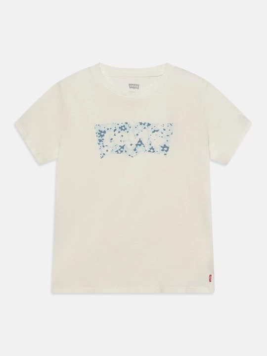 Obrázek produktu Triko s potiskem Levi's