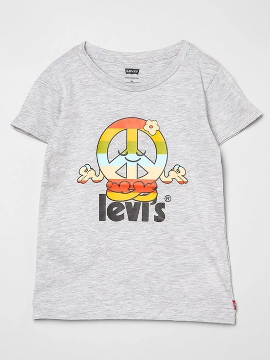 Obrázek produktu Triko s potiskem Levi's