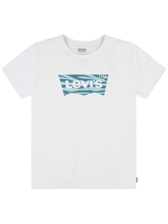 Obrázek produktu Triko s potiskem Levi's