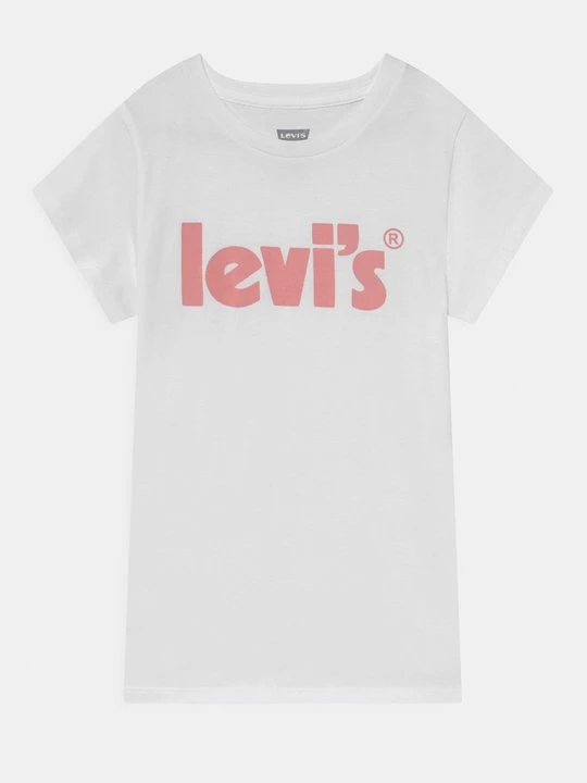 Obrázek produktu Triko s potiskem Levi's