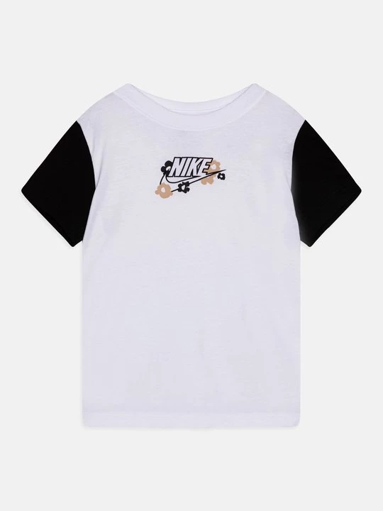Obrázek produktu Triko s potiskem Nike