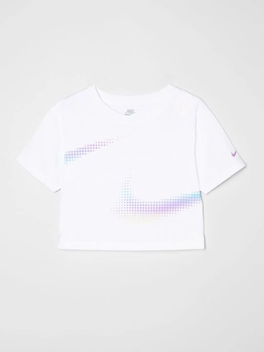 Obrázek produktu Triko s potiskem Nike